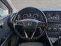SEAT Leon 1.4 TSI FR - Sensoren, Clima, Navi, Cruise