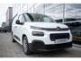Citroën Berlingo XL 1.2 PureTech Live 7p.