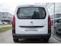 Citroën Berlingo XL 1.2 PureTech Live 7p.
