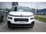 Citroën Berlingo XL 1.2 PureTech Live 7p.
