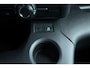Citroën Berlingo XL 1.2 PureTech Live 7p.