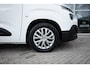 Citroën Berlingo XL 1.2 PureTech Live 7p.