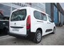Citroën Berlingo XL 1.2 PureTech Live 7p.