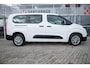 Citroën Berlingo XL 1.2 PureTech Live 7p.