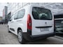 Citroën Berlingo XL 1.2 PureTech Live 7p.