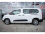 Citroën Berlingo XL 1.2 PureTech Live 7p.