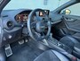Audi Q2 2.0 TFSI quattro S-line Virtual Pano