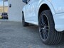 Audi Q2 2.0 TFSI quattro S-line Virtual Pano