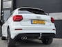 Audi Q2 2.0 TFSI quattro S-line Virtual Pano