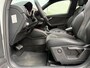 Audi Q2 2.0 TFSI quattro S-line Virtual Pano