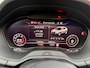 Audi Q2 2.0 TFSI quattro S-line Virtual Pano