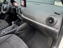Audi Q2 2.0 TFSI quattro S-line Virtual Pano