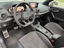Audi Q2 2.0 TFSI quattro S-line Virtual Pano