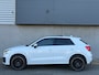Audi Q2 2.0 TFSI quattro S-line Virtual Pano