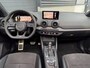 Audi Q2 2.0 TFSI quattro S-line Virtual Pano
