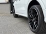 Audi Q2 2.0 TFSI quattro S-line Virtual Pano