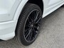 Audi Q2 2.0 TFSI quattro S-line Virtual Pano