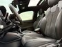Audi Q2 2.0 TFSI quattro S-line Virtual Pano