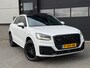 Audi Q2 2.0 TFSI quattro S-line Virtual Pano