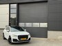 Audi Q2 2.0 TFSI quattro S-line Virtual Pano