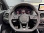 Audi Q2 2.0 TFSI quattro S-line Virtual Pano