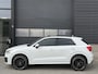 Audi Q2 2.0 TFSI quattro S-line Virtual Pano