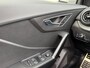 Audi Q2 2.0 TFSI quattro S-line Virtual Pano