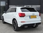 Audi Q2 2.0 TFSI quattro S-line Virtual Pano