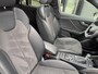 Audi Q2 2.0 TFSI quattro S-line Virtual Pano