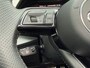 Audi Q2 2.0 TFSI quattro S-line Virtual Pano