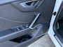 Audi Q2 2.0 TFSI quattro S-line Virtual Pano