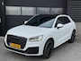 Audi Q2 2.0 TFSI quattro S-line Virtual Pano