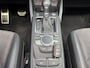 Audi Q2 2.0 TFSI quattro S-line Virtual Pano