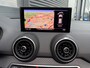 Audi Q2 2.0 TFSI quattro S-line Virtual Pano