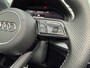 Audi Q2 2.0 TFSI quattro S-line Virtual Pano