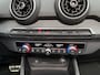 Audi Q2 2.0 TFSI quattro S-line Virtual Pano