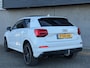 Audi Q2 2.0 TFSI quattro S-line Virtual Pano