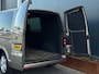 Volkswagen Transporter 2.0 TDI L1H2 Highl. 204pk 1E EIGEN APPLE CARPLAY PDC CR CONTROL