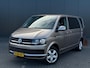 Volkswagen Transporter 2.0 TDI L1H2 Highl. 204pk 1E EIGEN APPLE CARPLAY PDC CR CONTROL