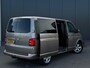 Volkswagen Transporter 2.0 TDI L1H2 Highl. 204pk 1E EIGEN APPLE CARPLAY PDC CR CONTROL