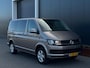 Volkswagen Transporter 2.0 TDI L1H2 Highl. 204pk 1E EIGEN APPLE CARPLAY PDC CR CONTROL