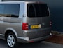 Volkswagen Transporter 2.0 TDI L1H2 Highl. 204pk 1E EIGEN APPLE CARPLAY PDC CR CONTROL