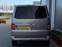 Volkswagen Transporter 2.0 TDI L1H2 Highl. 204pk 1E EIGEN APPLE CARPLAY PDC CR CONTROL