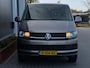 Volkswagen Transporter 2.0 TDI L1H2 Highl. 204pk 1E EIGEN APPLE CARPLAY PDC CR CONTROL