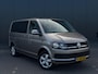 Volkswagen Transporter 2.0 TDI L1H2 Highl. 204pk 1E EIGEN APPLE CARPLAY PDC CR CONTROL