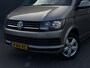 Volkswagen Transporter 2.0 TDI L1H2 Highl. 204pk 1E EIGEN APPLE CARPLAY PDC CR CONTROL