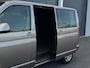 Volkswagen Transporter 2.0 TDI L1H2 Highl. 204pk 1E EIGEN APPLE CARPLAY PDC CR CONTROL