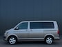 Volkswagen Transporter 2.0 TDI L1H2 Highl. 204pk 1E EIGEN APPLE CARPLAY PDC CR CONTROL