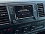 Volkswagen Transporter 2.0 TDI L1H2 Highl. 204pk 1E EIGEN APPLE CARPLAY PDC CR CONTROL