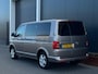 Volkswagen Transporter 2.0 TDI L1H2 Highl. 204pk 1E EIGEN APPLE CARPLAY PDC CR CONTROL